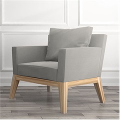 Cosmopolitan Crypton Upholstery Fabric